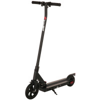 Электросамокат iconBIT Kick Scooter Delta (IK-1939K)