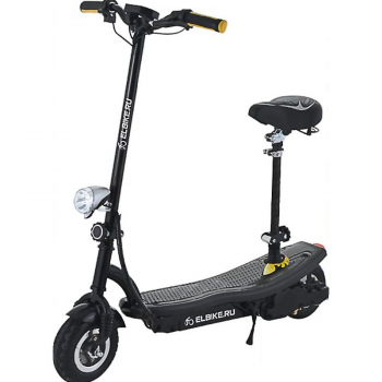 Электросамокат Elbike MOPAI CD12L-C