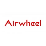 Airwheel