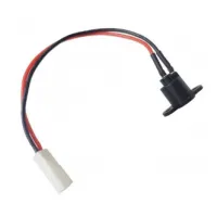 Кабель зарядки для Xiaomi Mijia M365 / PRO