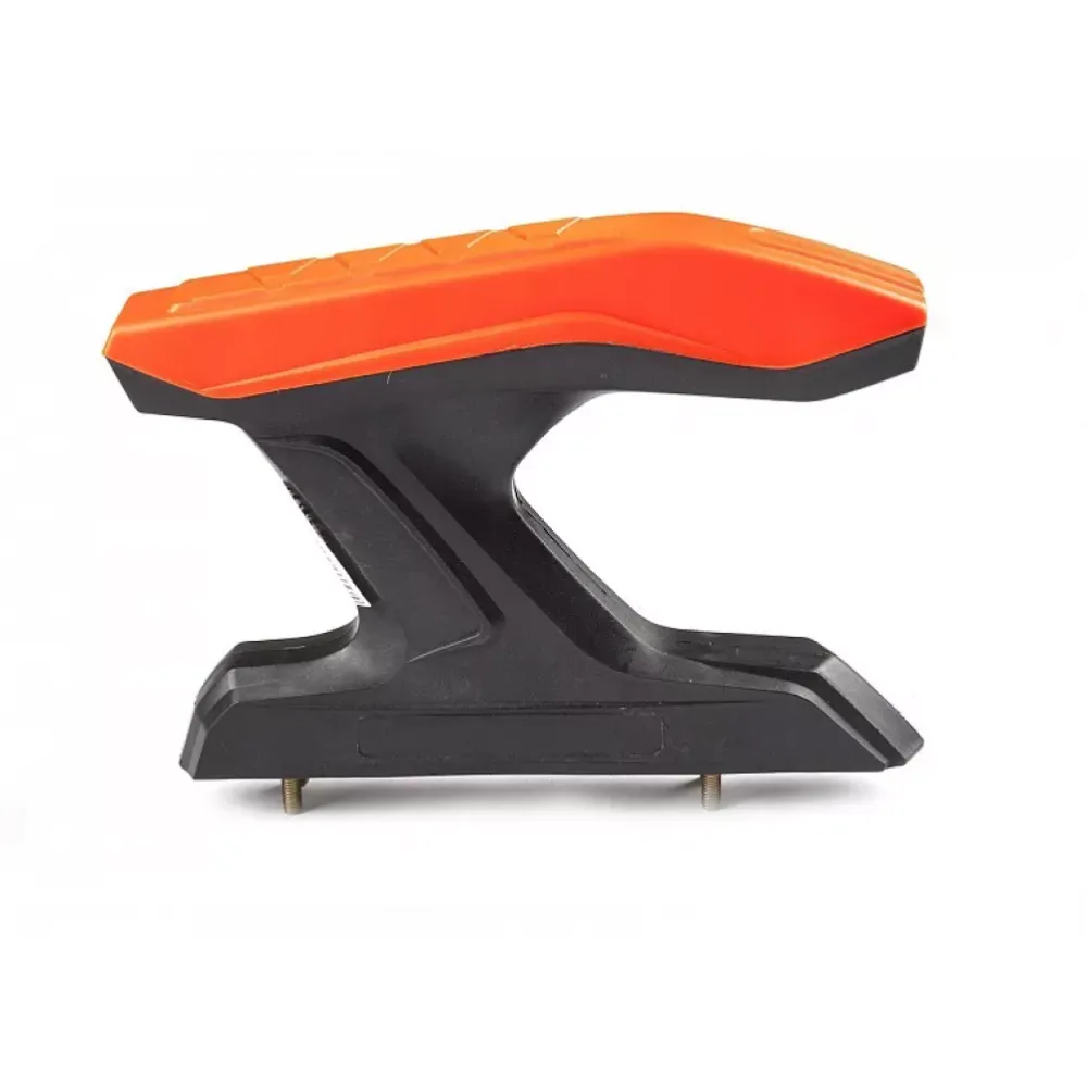 Подлокотник для электротрицикла RuTrike Гибрид, Дукат