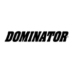 DOMINATOR